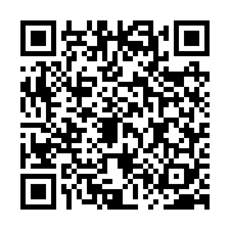 QR code for MP72695