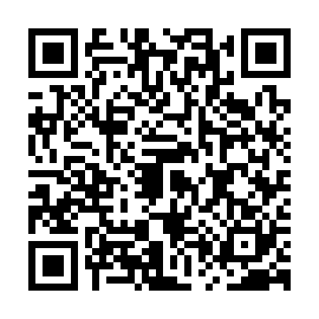 QR code for MP73204