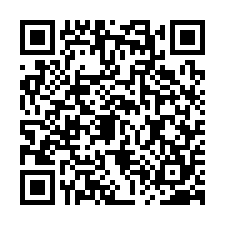 QR code for MP73540