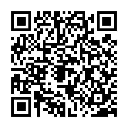 QR code for MP74740