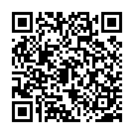 QR code for MP74822