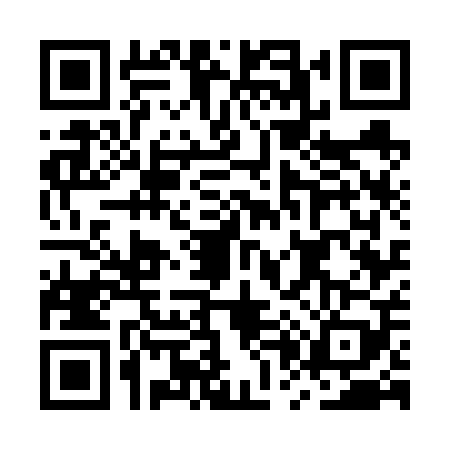 QR code for MP76091