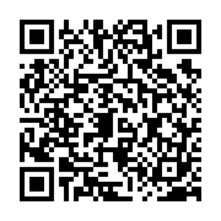 QR code for MP76636