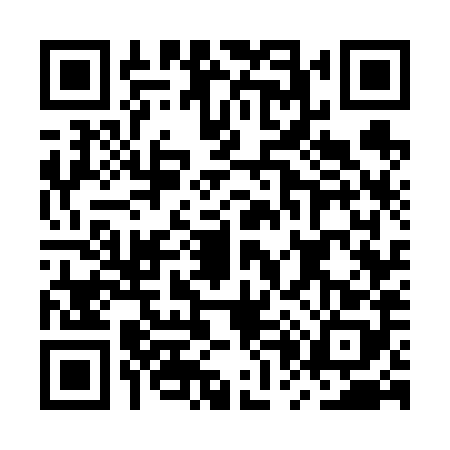QR code for MP76880