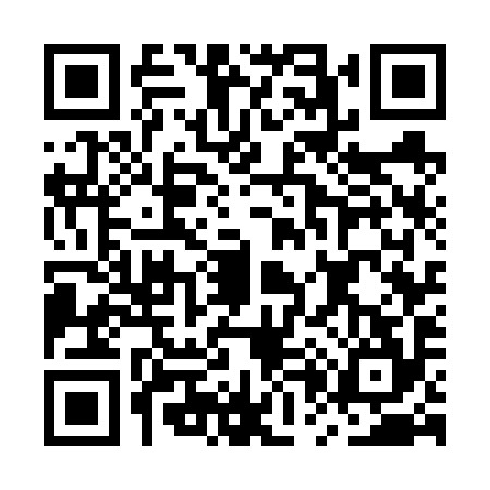 QR code for MP76941