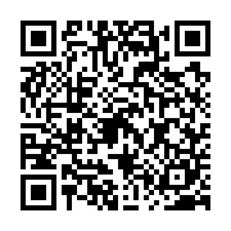 QR code for MP77453