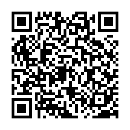 QR code for MP78016