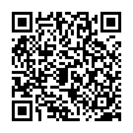 QR code for MP79656