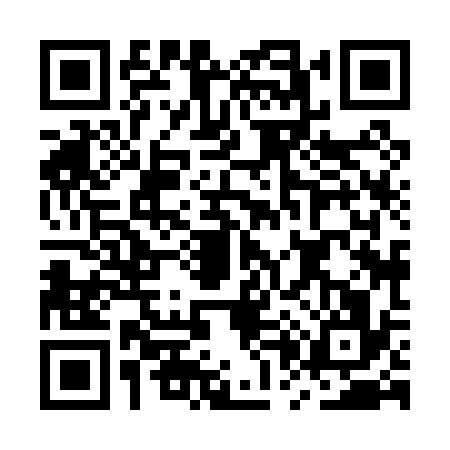 QR code for MP80361