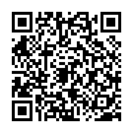 QR code for MP80782