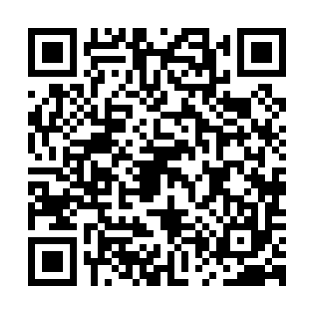 QR code for MP80977