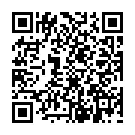 QR code for MP81226