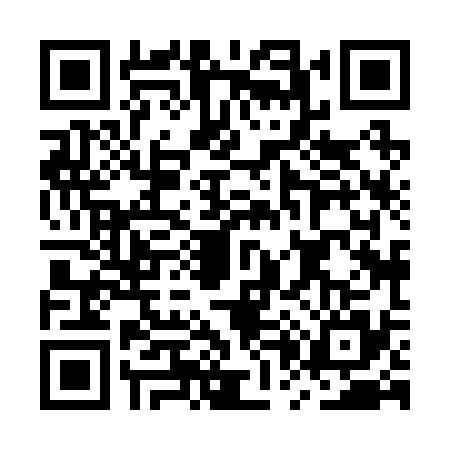 QR code for MP82353