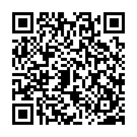 QR code for MP83266