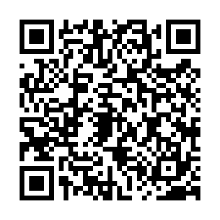 QR code for MP84379