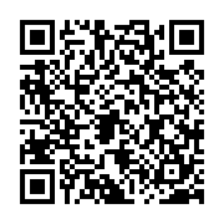 QR code for MP84743