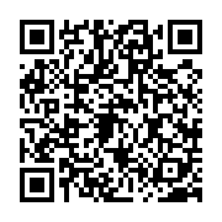 QR code for MP85093