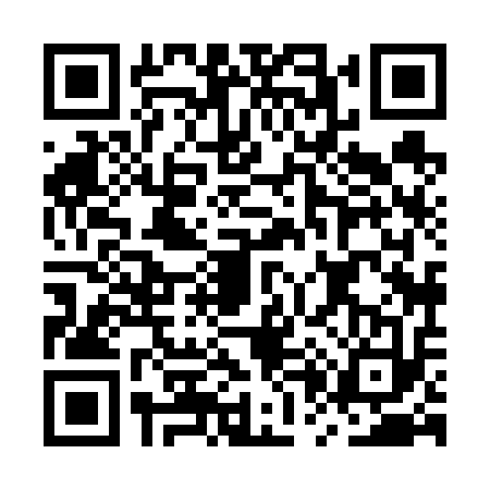 QR code for MP86134