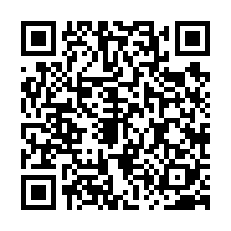 QR code for MP86287