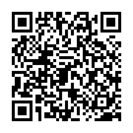 QR code for MP88306