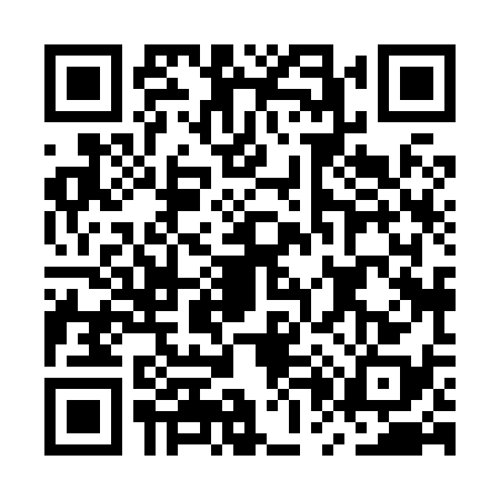 QR code for MP88388