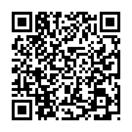 QR code for MP89167