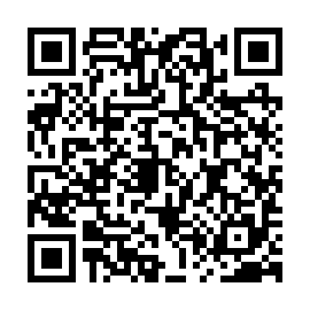 QR code for MP92951