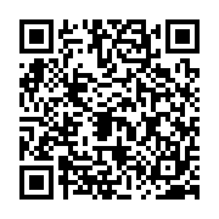 QR code for MP93170