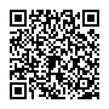 QR code for MP94286