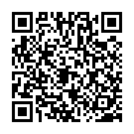 QR code for MP95887
