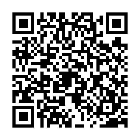 QR code for MP96264