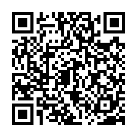 QR code for MP97155
