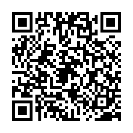 QR code for MP98033