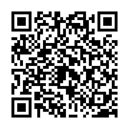 QR code for MP98398