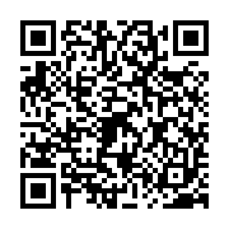 QR code for MP98935