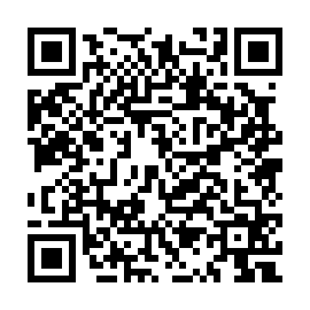 QR code for MQ00646