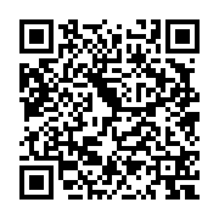 QR code for MQ04202