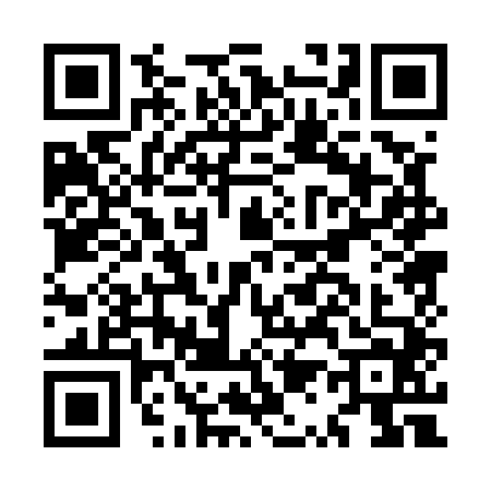 QR code for MQ05442