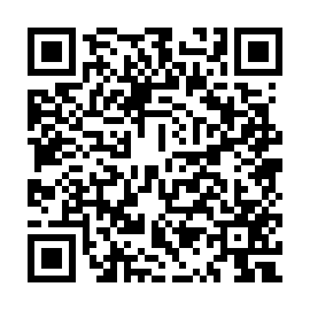 QR code for MQ07579