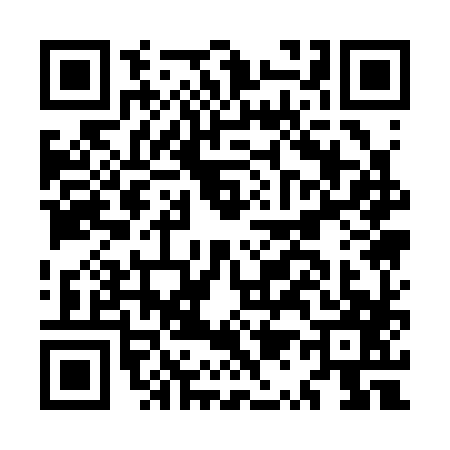 QR code for MQ13872
