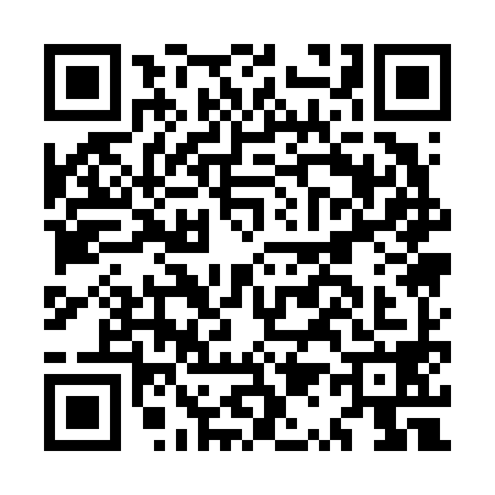 QR code for MQ16986