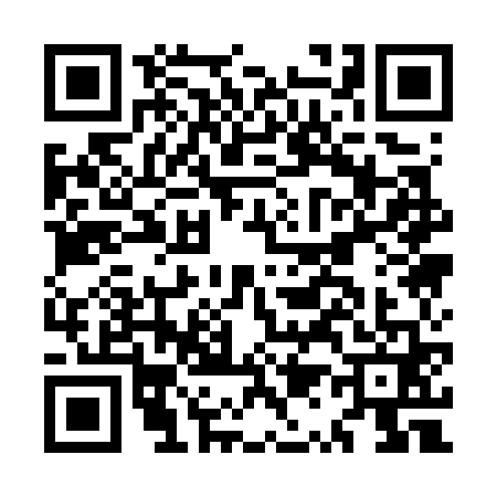 QR code for MQ17618