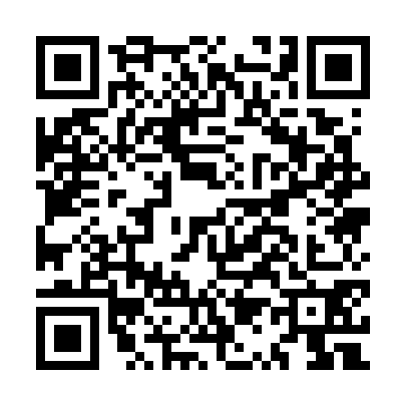 QR code for MQ17703