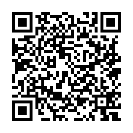 QR code for MQ19194