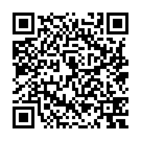 QR code for MQ19394