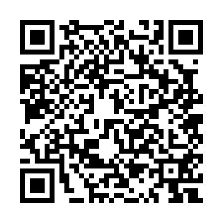 QR code for MQ20502