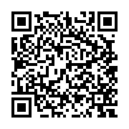QR code for MQ20572