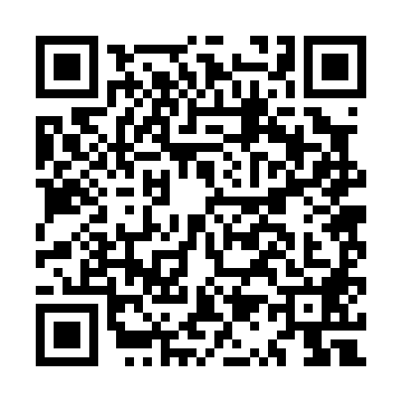 QR code for MQ20883