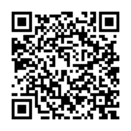 QR code for MQ21248