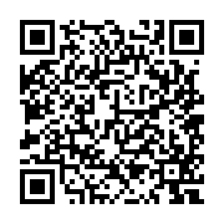QR code for MQ21977